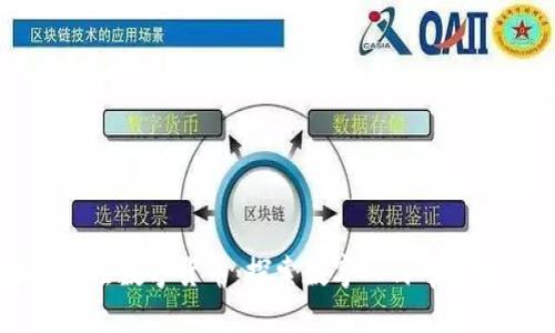 中国唯一合法数字货币：探索数字人民币的崛起与未来